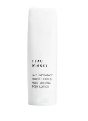 ISSEY MIYAKE L'EAU D'ISSEY