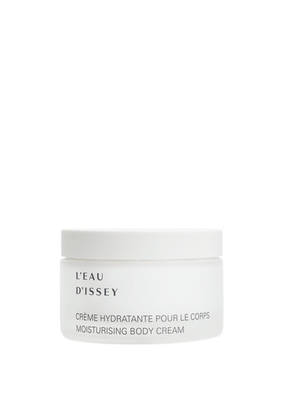 ISSEY MIYAKE L'EAU D'ISSEY