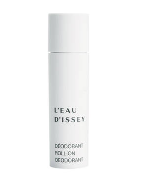 ISSEY MIYAKE L'EAU D'ISSEY
