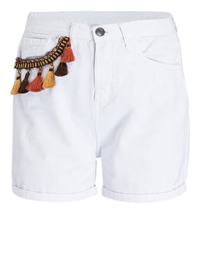 RINASCIMENTO Jeans-Shorts