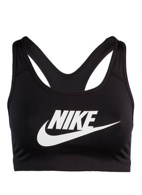 Nike Sport-BH CLASSIC SWOOSH FUTURA