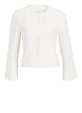 ST.EMILE Blazer SHIVA