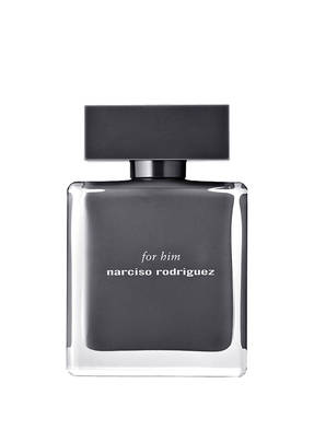 narciso rodriguez FOR HIM