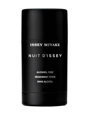 ISSEY MIYAKE NUIT D'ISSEY