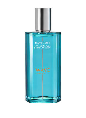 Davidoff COOL WATER WAVE