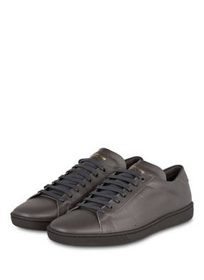 SAINT LAURENT Sneaker SL/01