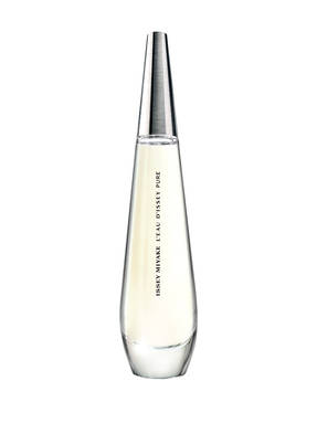 ISSEY MIYAKE L'EAU D'ISSEY PURE