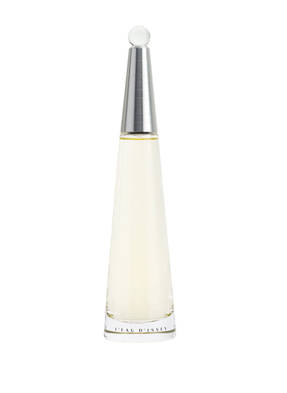 ISSEY MIYAKE L'EAU D'ISSEY