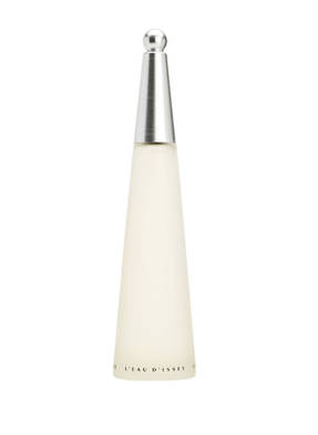 ISSEY MIYAKE L'EAU D'ISSEY
