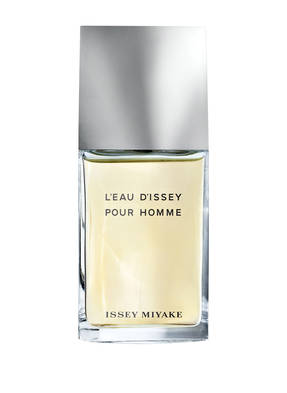 ISSEY MIYAKE L'EAU DISSEY POUR HOMME