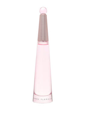 ISSEY MIYAKE L'EAU D'ISSEY FLORALE