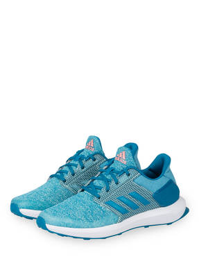 adidas Laufschuhe RAPIDARUN