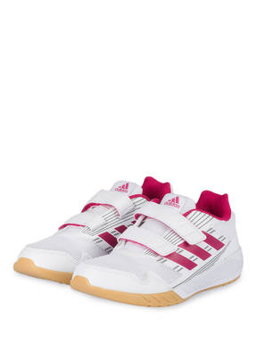 adidas Sportschuhe ALTARUN