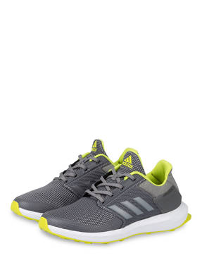 adidas Laufschuhe RAPIDARUN