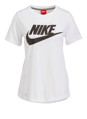 Nike T-Shirt ESSENTIAL