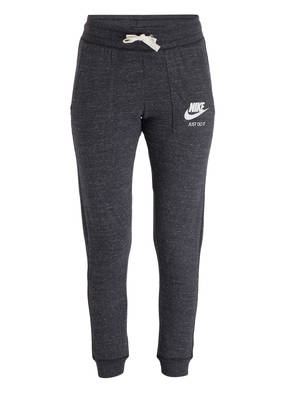 Nike Sweatpants GYM VINTAGE