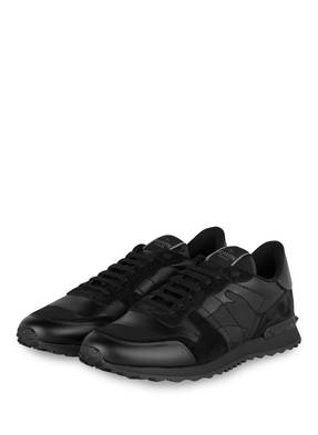 VALENTINO GARAVANI Sneaker