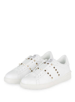VALENTINO GARAVANI Sneaker ROCKSTUD UNTITLED