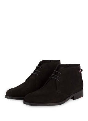 LLOYD Desert-Boots PATRIOT
