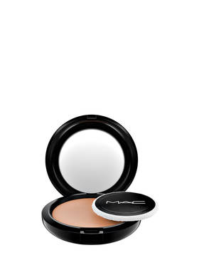 M.A.C BLOT POWDER PRESSED