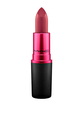 M.A.C VIVA GLAM