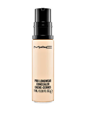 M.A.C PRO LONGWEAR CONCEALER