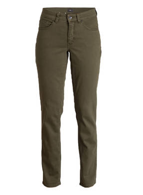 MAC Jeans MELANIE