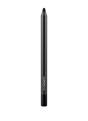 M.A.C PRO LONGWEAR EYELINER