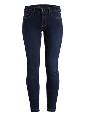 MAC Skinny Jeans DREAM