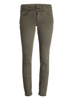 MAC Skinny-Jeans DREAM
