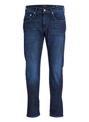 BALDESSARINI Jeans JACK Regular-Fit