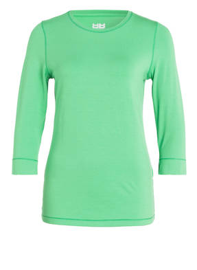 RIANI Shirt