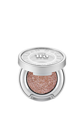 URBAN DECAY EYESHADOW MOONDUST