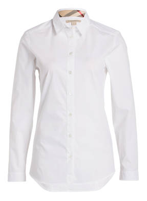 BURBERRY Bluse