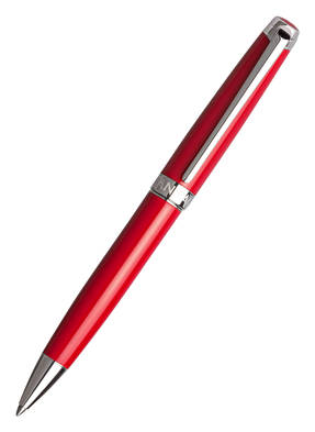 CARAN d'ACHE Druckkugelschreiber LÉMAN