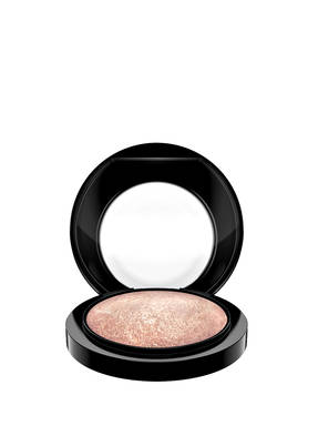 M.A.C MINERALIZE SKINFINISH