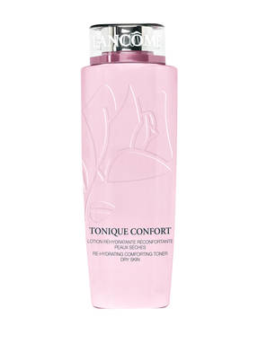 LANCÔME TONIQUE CONFORT