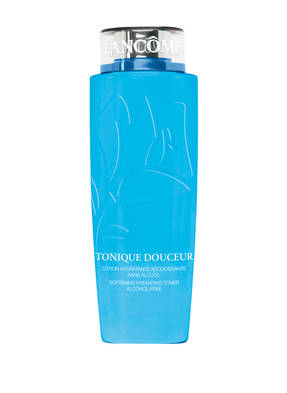 LANCÔME TONIQUE DOUCEUR