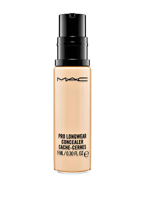 M.A.C PRO LONGWEAR CONCEALER