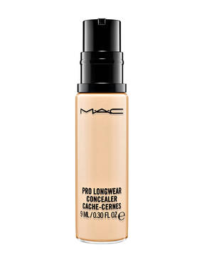 M.A.C PRO LONGWEAR CONCEALER