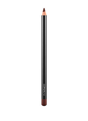 M.A.C LIP PENCIL