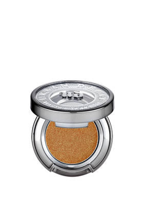 URBAN DECAY EYESHADOW COMPACT