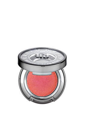 URBAN DECAY EYESHADOW COMPACT
