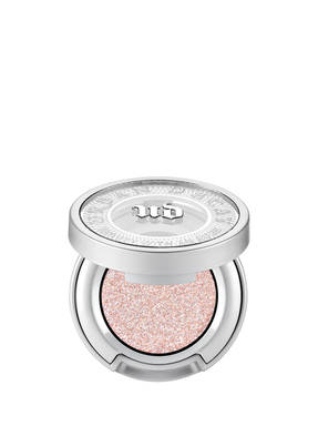 URBAN DECAY EYESHADOW MOONDUST