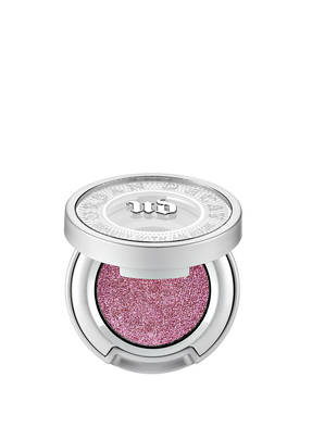 URBAN DECAY EYESHADOW MOONDUST