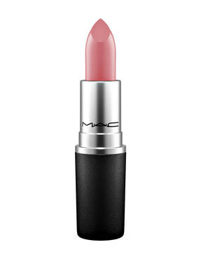 M.A.C SATIN LIPSTICK