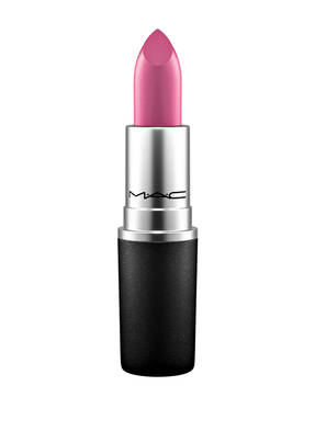 M.A.C LUSTRE LIPSTICK
