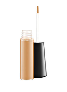 M.A.C MINERALIZE CONCEALER