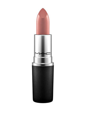 M.A.C LUSTRE LIPSTICK