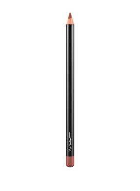M.A.C LIP PENCIL